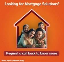 Mortgage-Banner