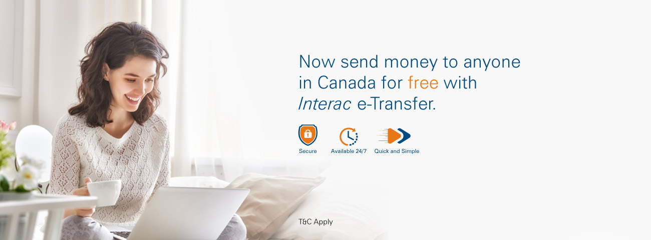 interac-e-transfer-without-cta-D