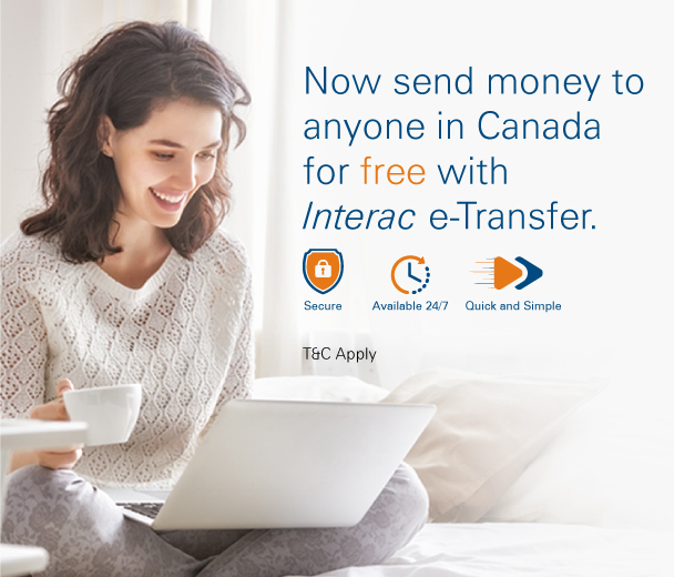 interac-e-transfer-without-cta-D